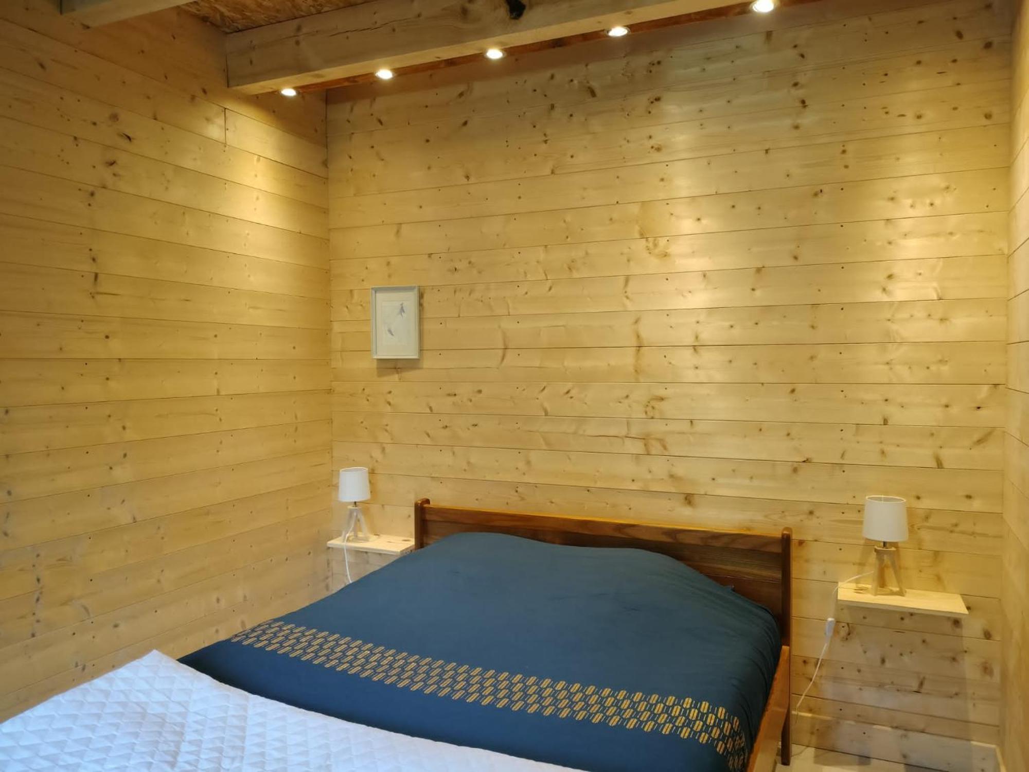 L'Ostal Villa Les Combes  Kültér fotó